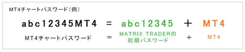JFX[MATRIXTRADER]