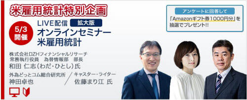 外為どっとコム[外貨ネクストネオ]