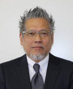 上田眞理人さん