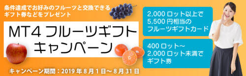 外為ファイネスト[MT4ZERO]