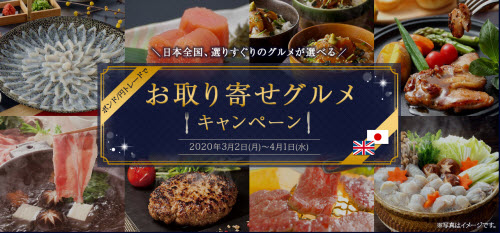 外為どっとコム[外貨ネクストネオ]