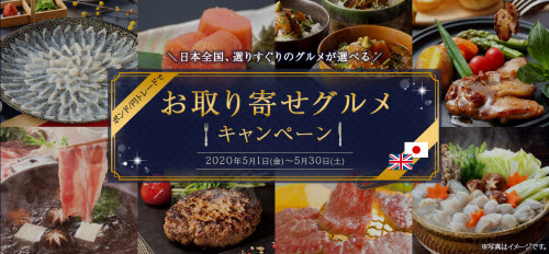 外為どっとコム[外貨ネクストネオ]