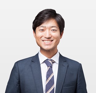 戸田裕大さん