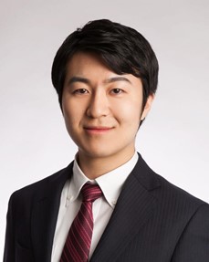 鈴木拓也さん写真