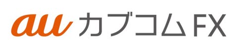 三菱UFJ eスマート証券[三菱UFJ eスマート証券FX]