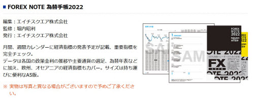 楽天証券[楽天FX]