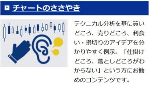 ＦＸプライム byGMO情報サービス戦略
