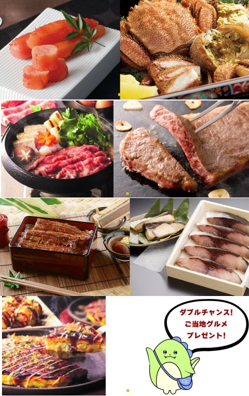 外為ファイネスト[MT5]