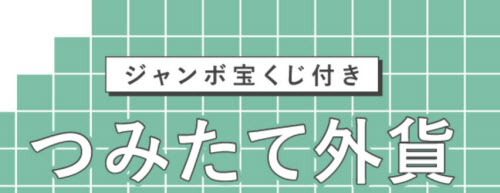 SBI FXトレード[ジャンボ宝くじ付きつみたて外貨]