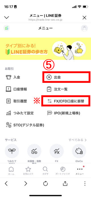 Visa LINE Payカード
