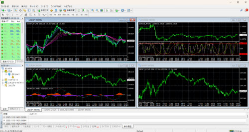 JFX[MATRIXTRADER]