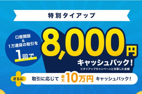 外為どっとコム[外貨ネクストネオ]