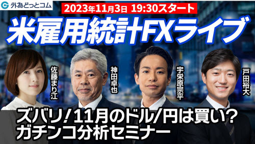 外為どっとコム[外貨ネクストネオ]