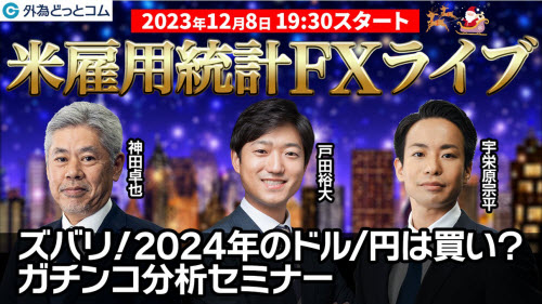 外為どっとコム[外貨ネクストネオ]