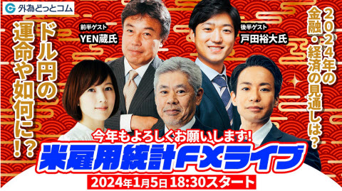 外為どっとコム[外貨ネクストネオ]