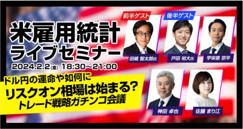 外為どっとコム[外貨ネクストネオ]
