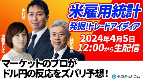 外為どっとコム[外貨ネクストネオ]