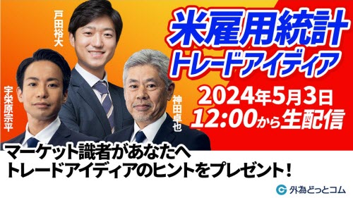 外為どっとコム[外貨ネクストネオ]