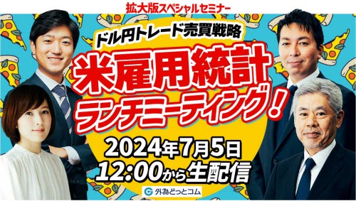 外為どっとコム[外貨ネクストネオ]
