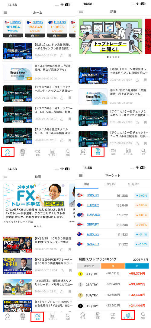 マネ育MarketNEXT