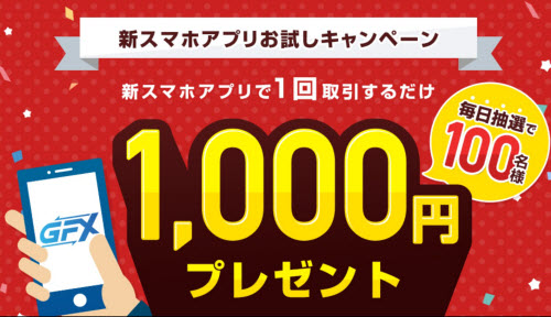 外為どっとコム[外貨ネクストネオ]