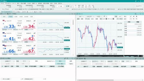 外貨ex byGMO[外貨ex]