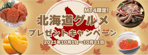 外為ファイネスト[MT4・ZERO]