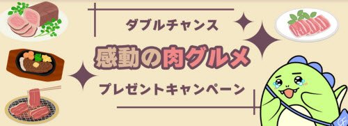 外為ファイネスト[MT4ZERO]