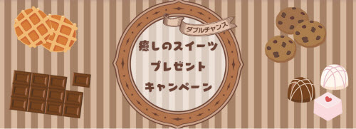 外為ファイネスト[MT4ZERO]