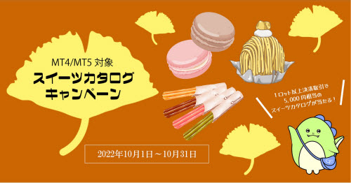 外為ファイネスト[MT4ZERO]