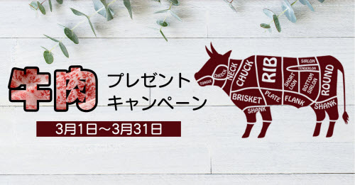 外為ファイネスト[MT4ZERO]