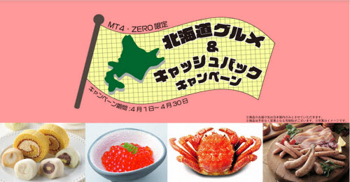 外為ファイネスト[MT4ZERO]