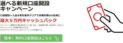 IG証券[大口][標準]
