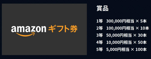IG証券斎藤工最新動画視聴キャンペーン