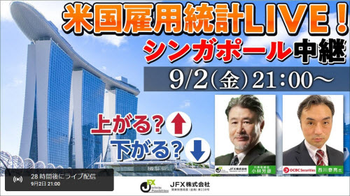 JFX[MATRIXTRADER]