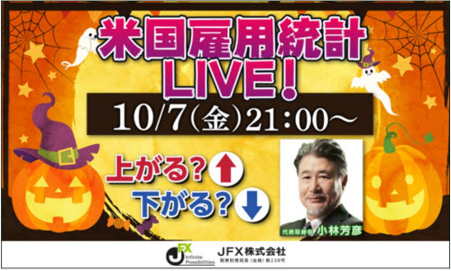 JFX[MATRIXTRADER]