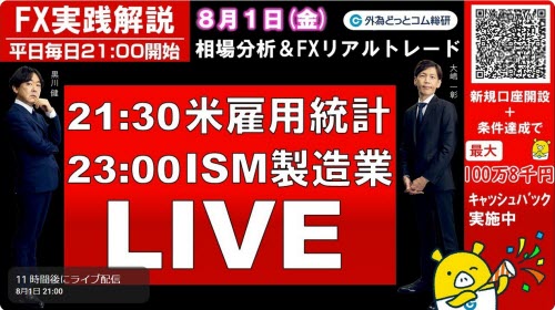 外為どっとコム[外貨ネクストネオ]