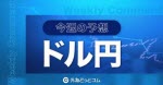 マネ育ドル円