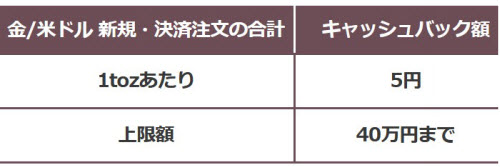 マネーパートナーズ