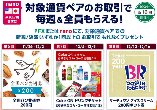 マネーパートナーズ
