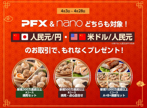 マネーパートナーズ