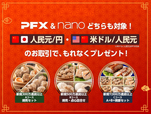 マネーパートナーズ