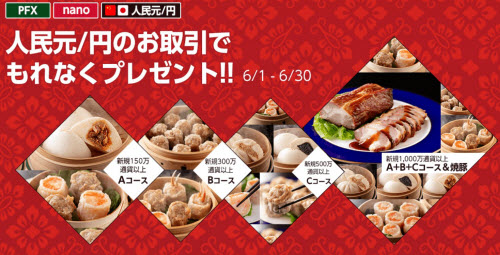 マネーパートナーズ