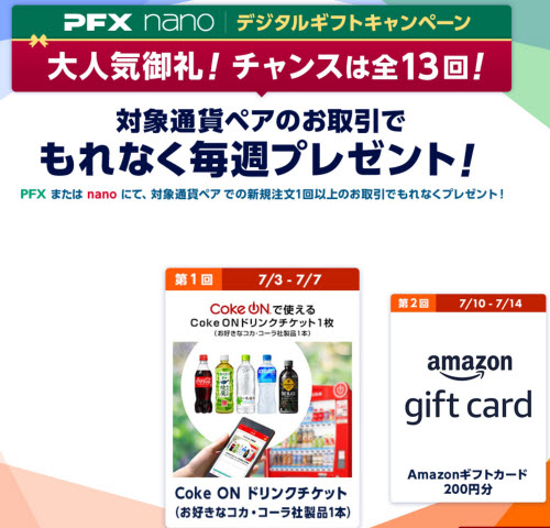 マネーパートナーズ