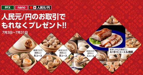 マネーパートナーズ