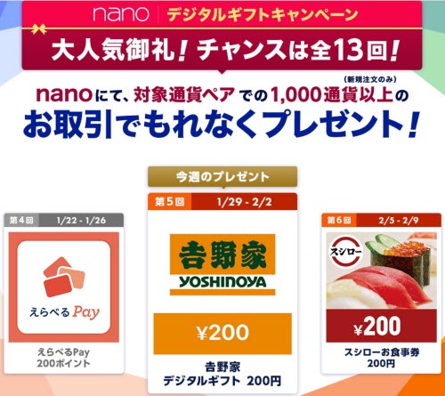 マネーパートナーズ