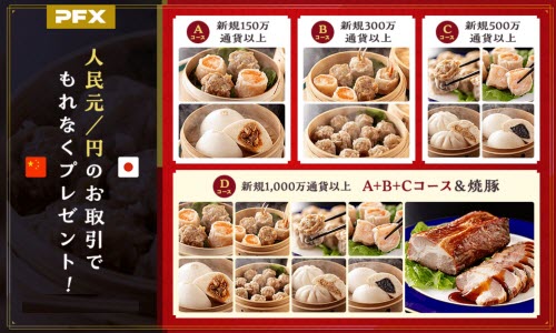 マネーパートナーズ