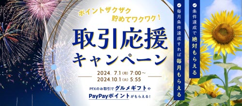 マネーパートナーズ