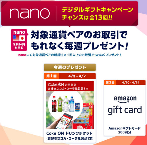 マネーパートナーズ