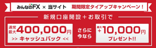 トレイダーズ証券[みんなのFX]